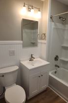 43 N Roys Ave - Photo 1 of 1