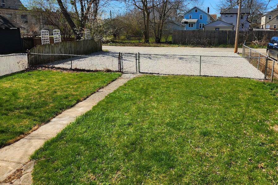 43 N Roys Ave #43NROYS - Photo 2 of 20