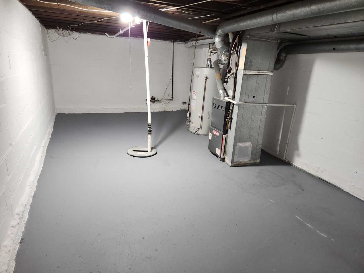 43 N Roys Ave #43NROYS - Photo 3 of 20