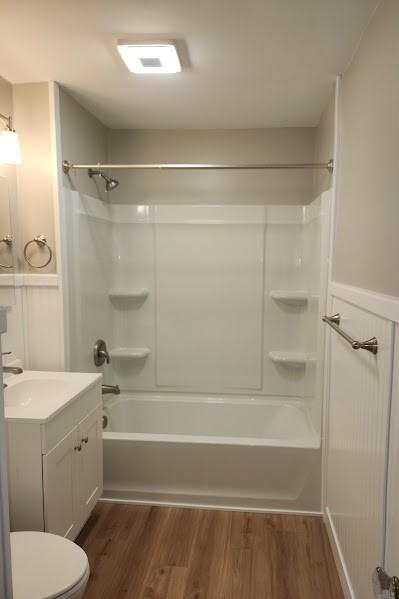 43 N Roys Ave #43NROYS - Photo 4 of 20