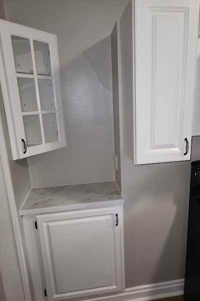 43 N Roys Ave #43NROYS - Photo 5 of 20