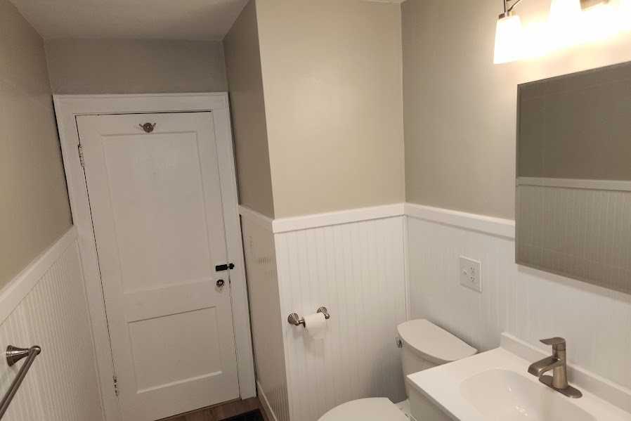 43 N Roys Ave #43NROYS - Photo 6 of 20