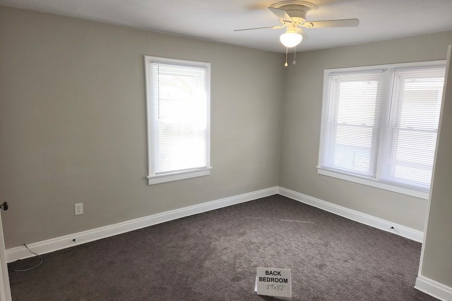 43 N Roys Ave #43NROYS - Photo 7 of 20