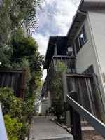 featured image of 235 Arana Dr #D