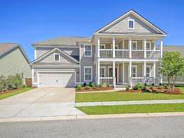 featured image of 2354 Brinkley Rd #NA