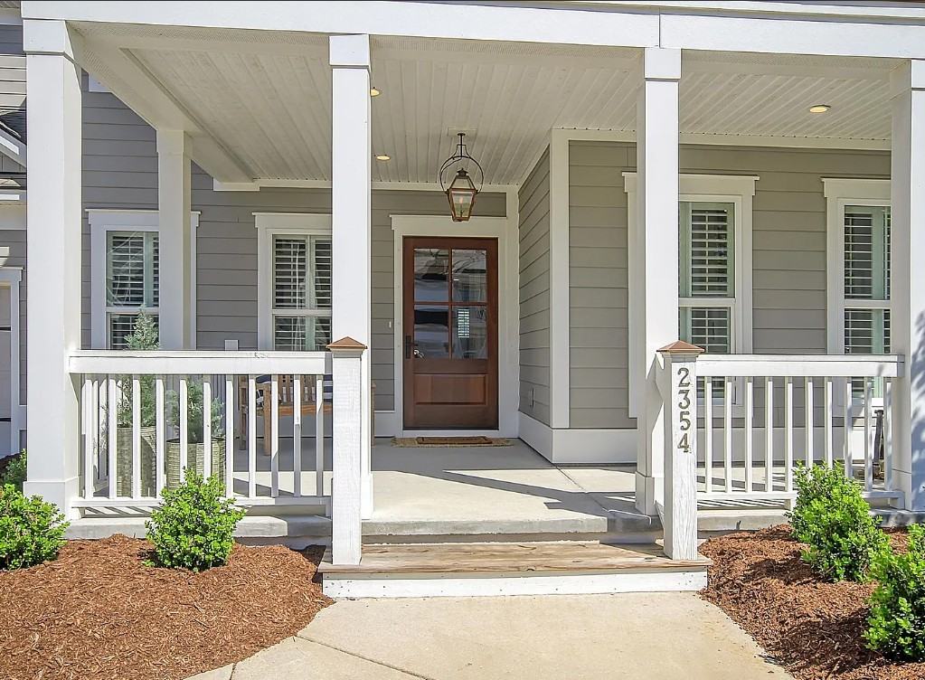 2354 Brinkley Rd #NA - Photo 2 of 46