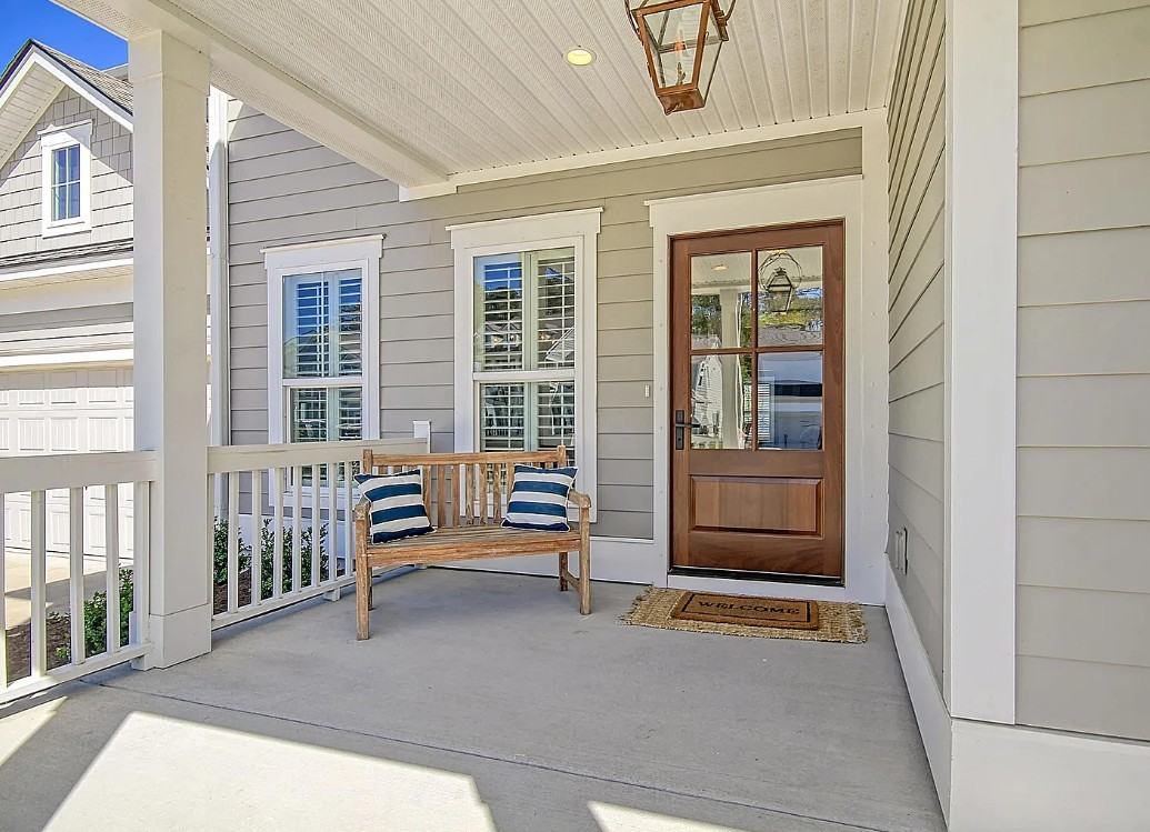 2354 Brinkley Rd #NA - Photo 3 of 46