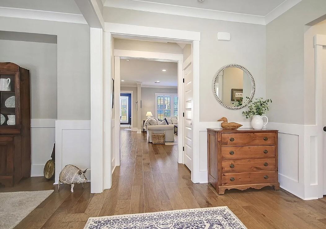 2354 Brinkley Rd #NA - Photo 5 of 46