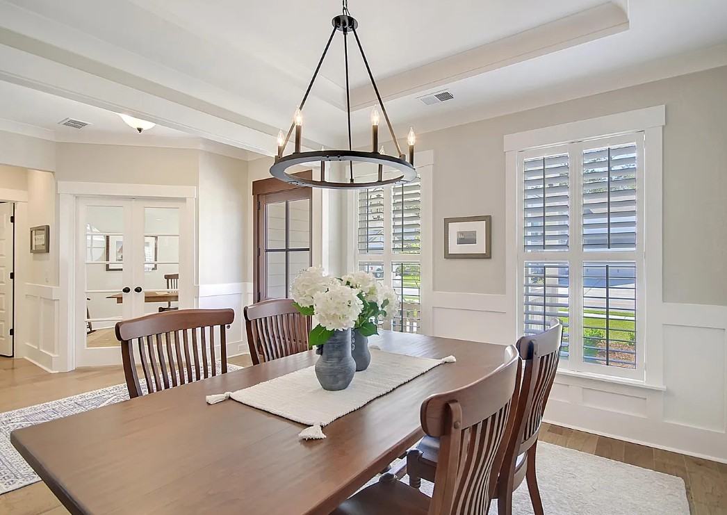 2354 Brinkley Rd #NA - Photo 6 of 46