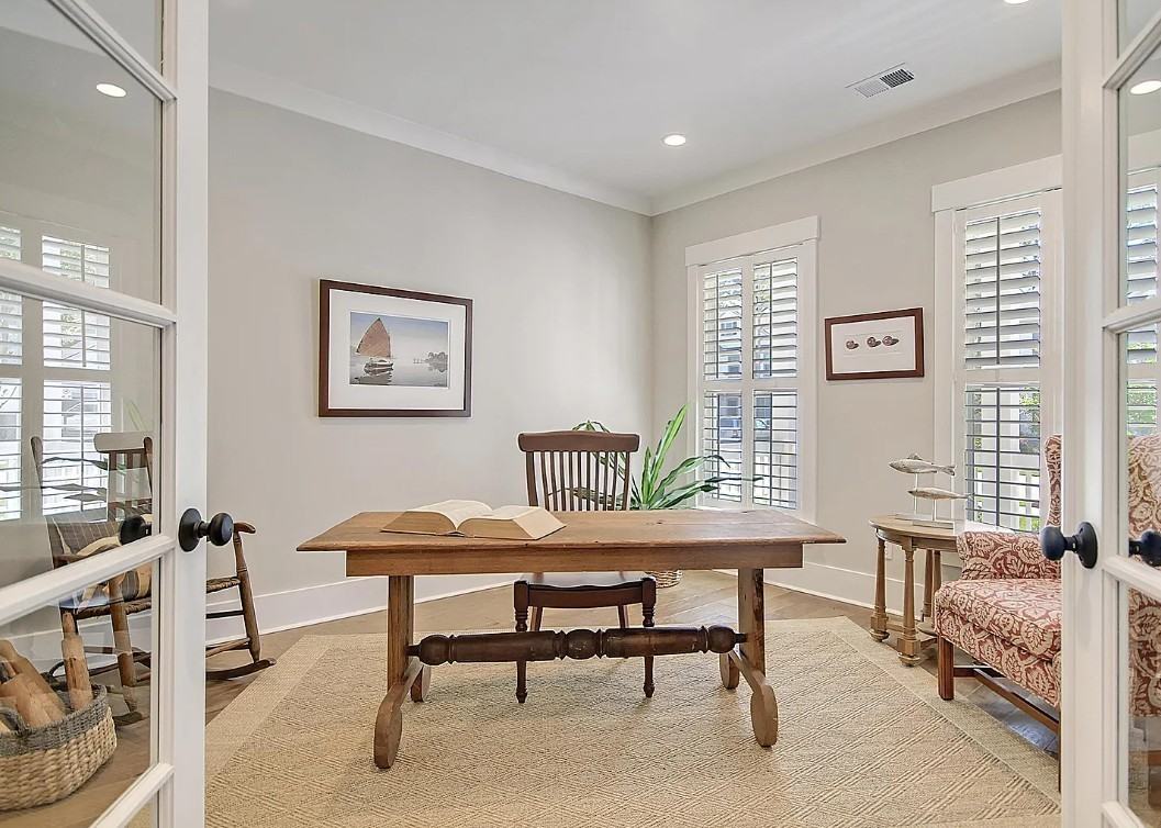 2354 Brinkley Rd #NA - Photo 7 of 46