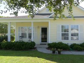 115 Colville Ct #NA - Photo 1 of 1