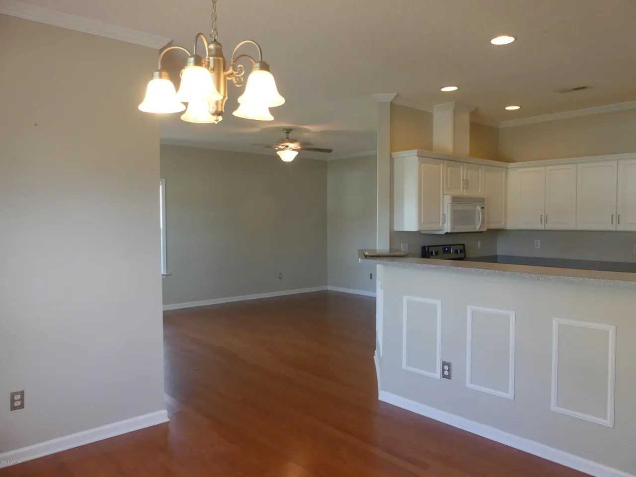 115 Colville Ct #NA - Photo 5 of 21