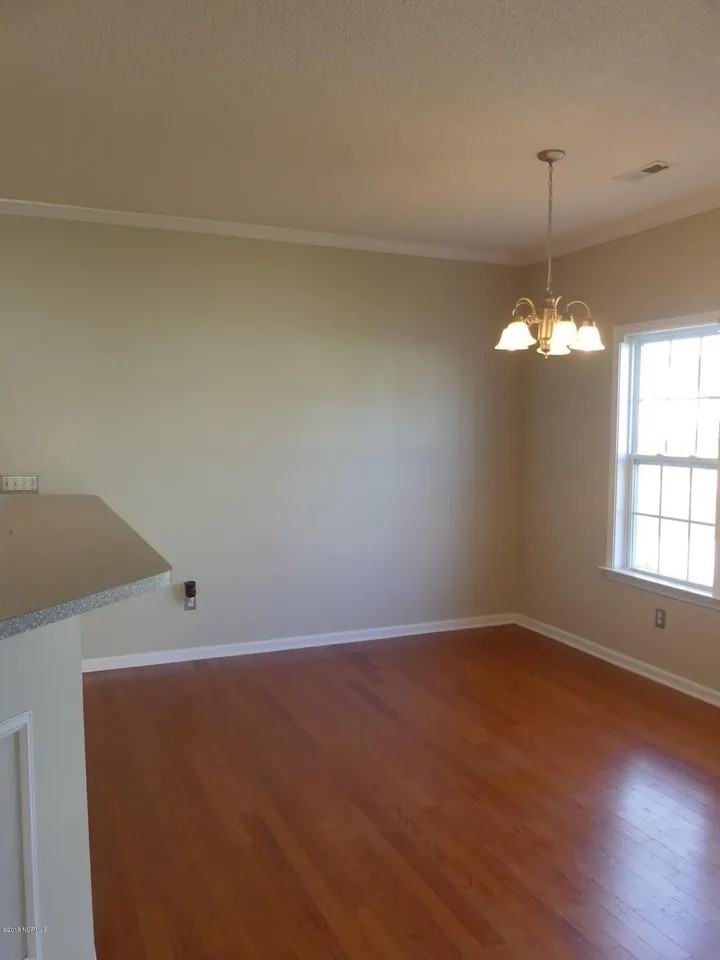 115 Colville Ct #NA - Photo 7 of 21