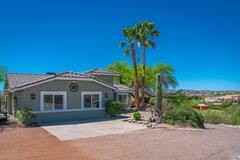 1131 N Coyote Xing #NA - Photo 3 of 30