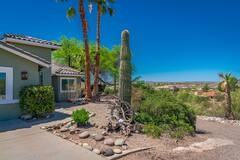 1131 N Coyote Xing #NA - Photo 5 of 30