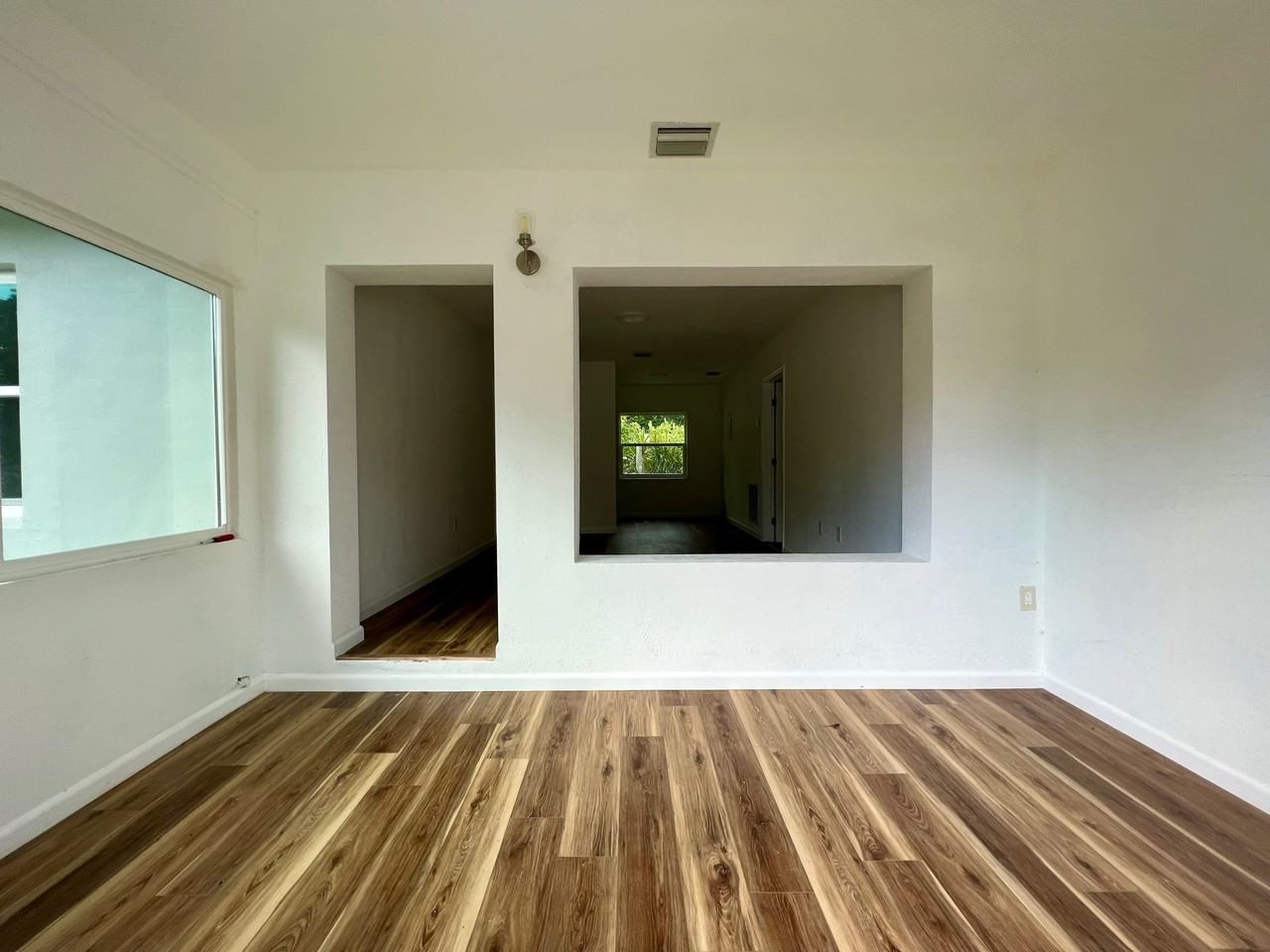 8550 Ne 8th Ct #NA - Photo 2 of 17