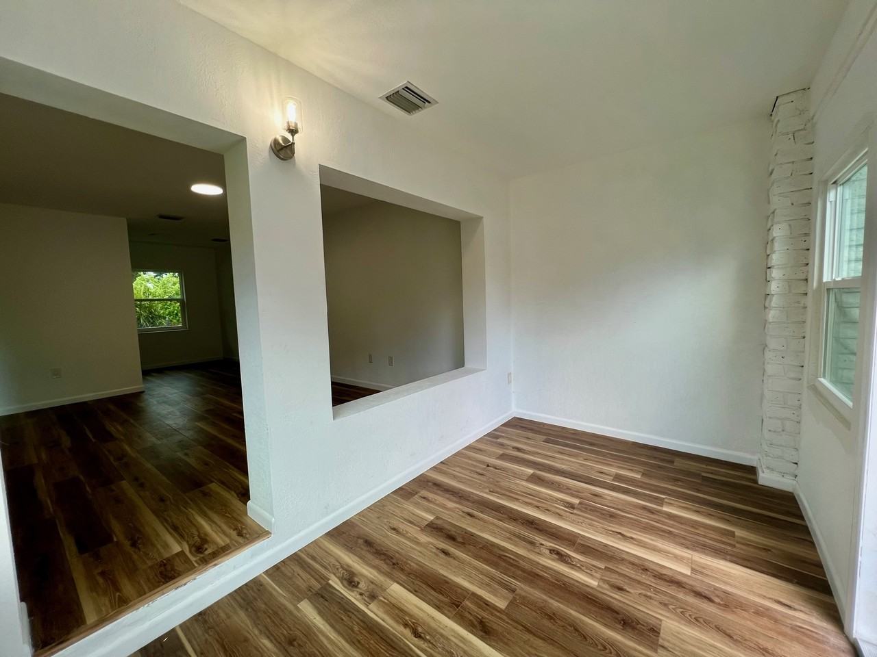 8550 Ne 8th Ct #NA - Photo 3 of 17