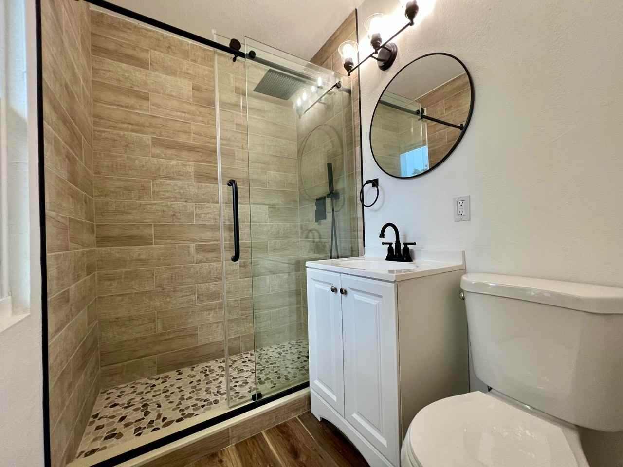 8550 Ne 8th Ct #NA - Photo 6 of 17