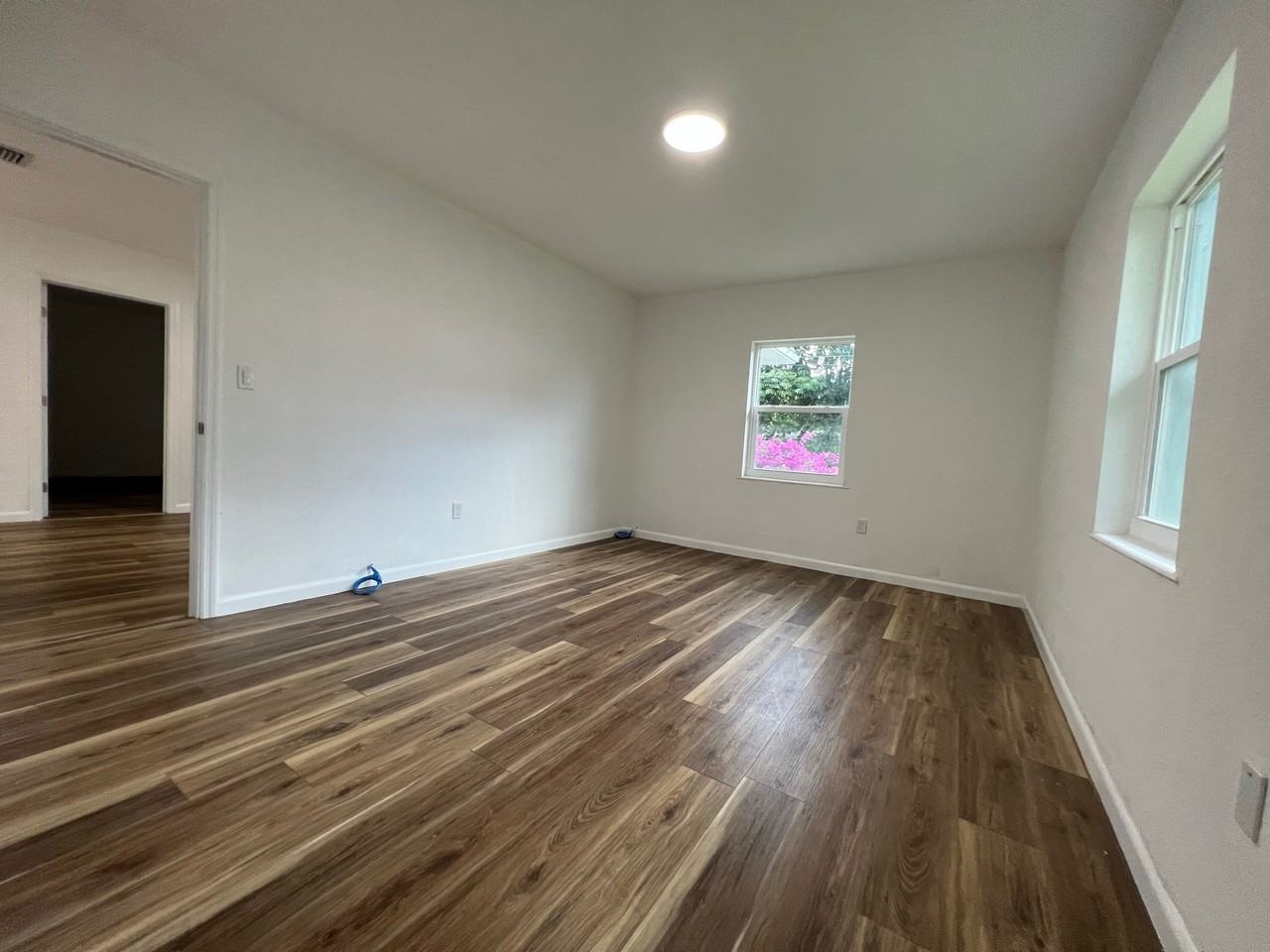 8550 Ne 8th Ct #NA - Photo 7 of 17
