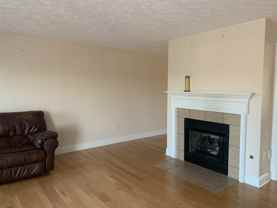 315 Tall Oak Blvd #NA - Photo 1 of 1