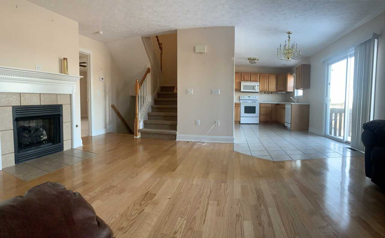 315 Tall Oak Blvd #NA - Photo 3 of 6