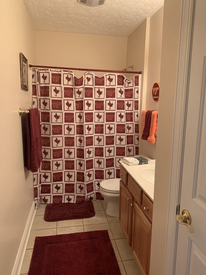 315 Tall Oak Blvd #NA - Photo 5 of 6