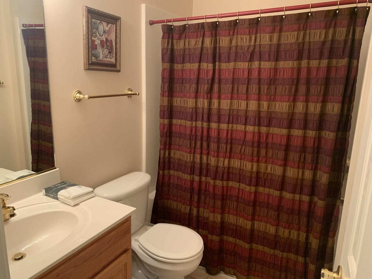 315 Tall Oak Blvd #NA - Photo 6 of 6