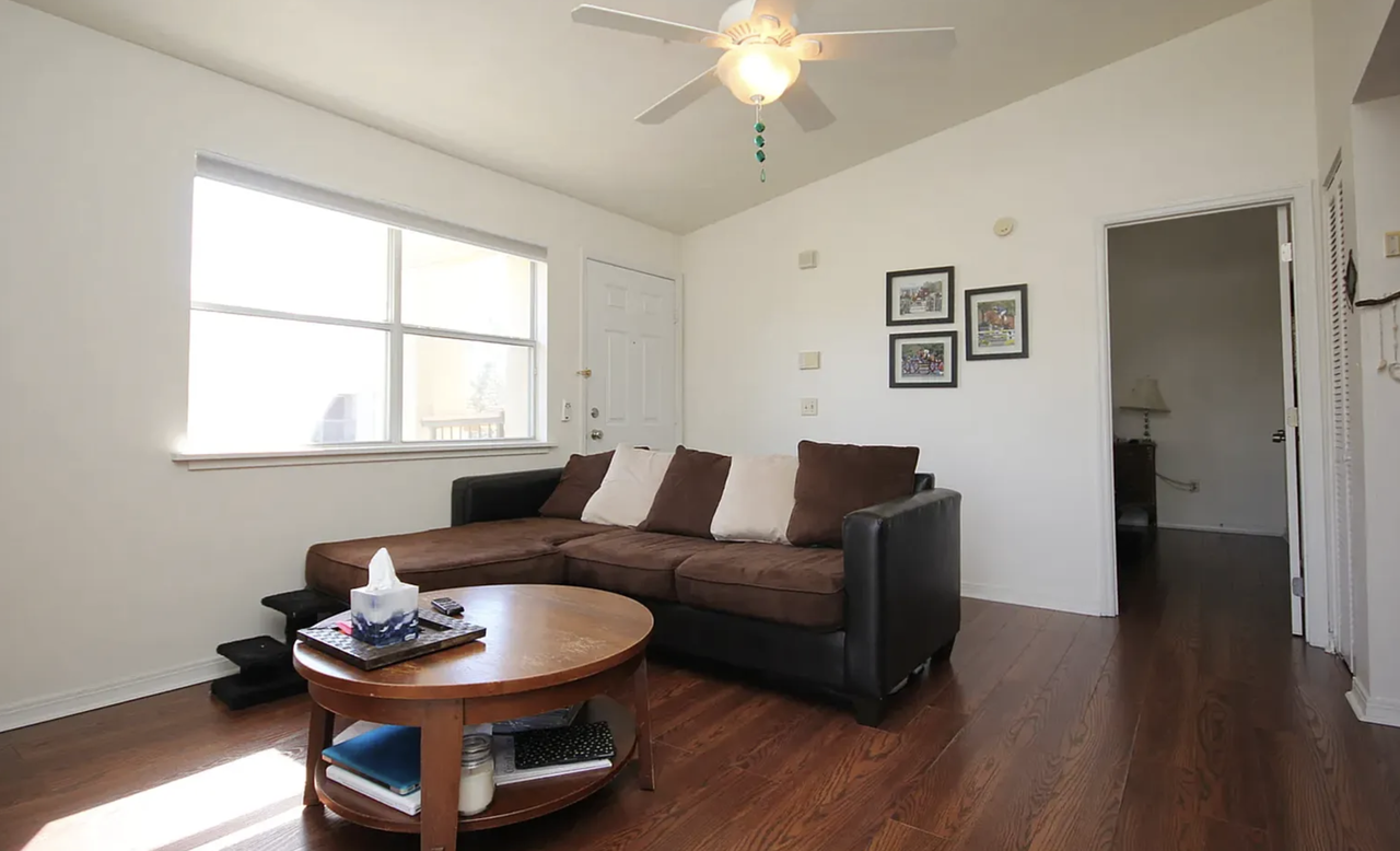 2360 Sw Archer Rd #310