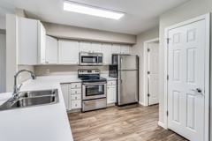 100 Gethings Cir #126 - Photo 1 of 1