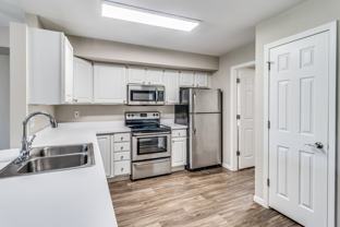 100 Gethings Cir #126 - Photo 1 of 1