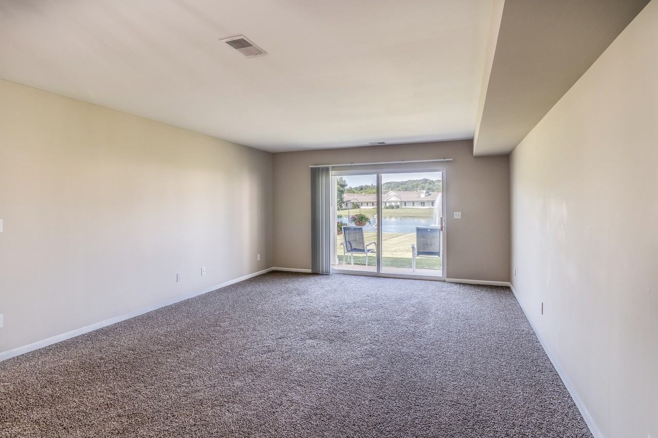 100 Gethings Cir #126 - Photo 3 of 15