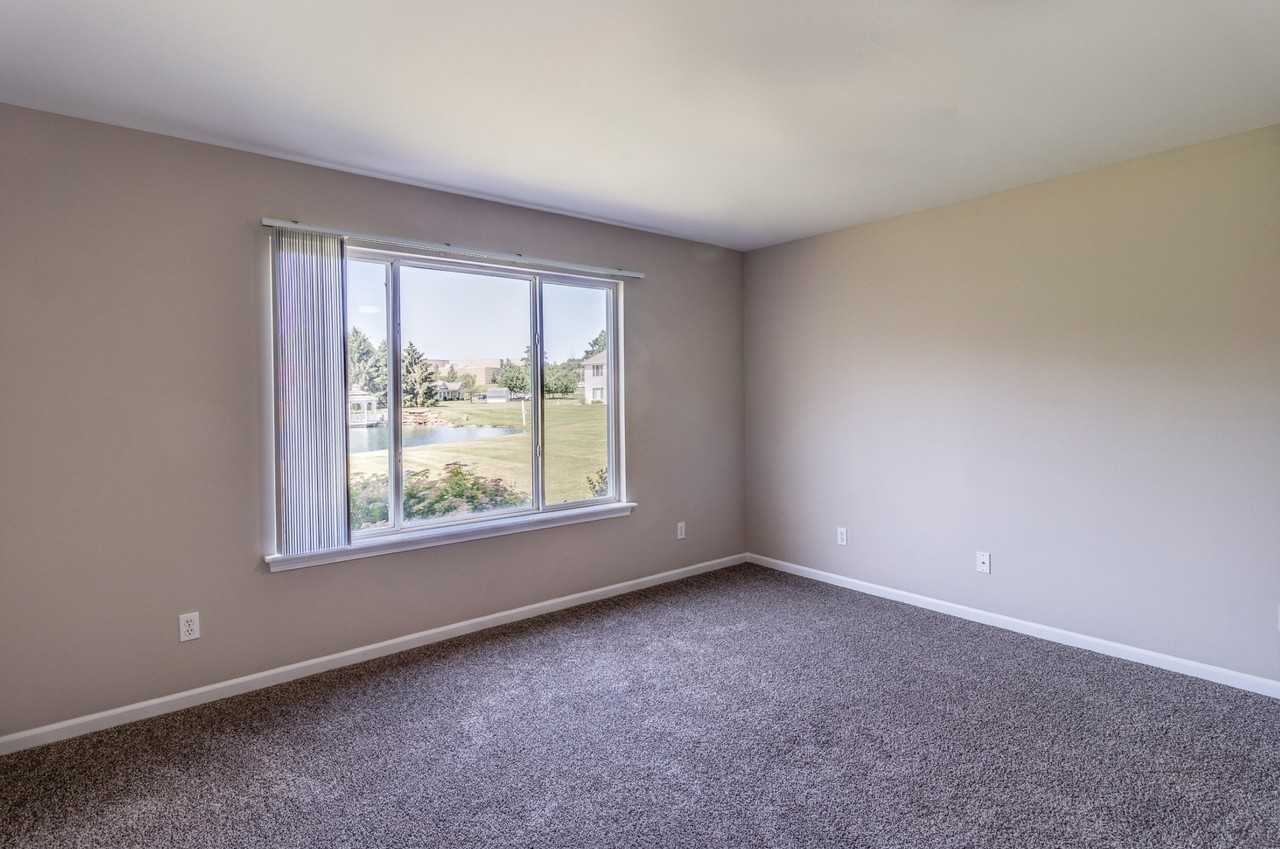 100 Gethings Cir #126 - Photo 5 of 15