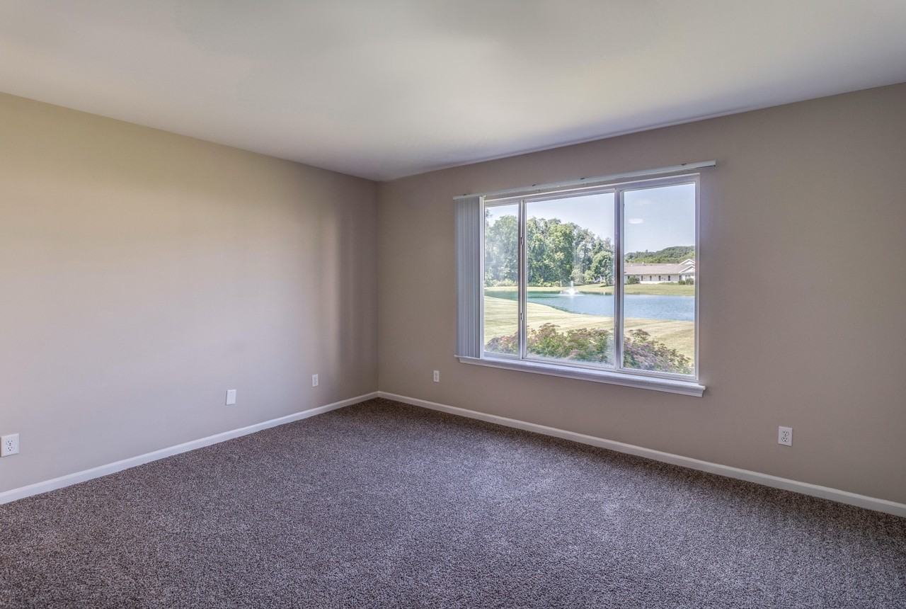100 Gethings Cir #126 - Photo 6 of 15
