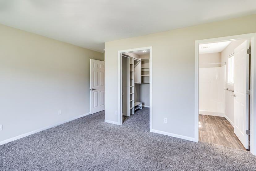 100 Gethings Cir #126 - Photo 7 of 15