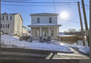 123 W Carey St #NA - Photo 1 of 1