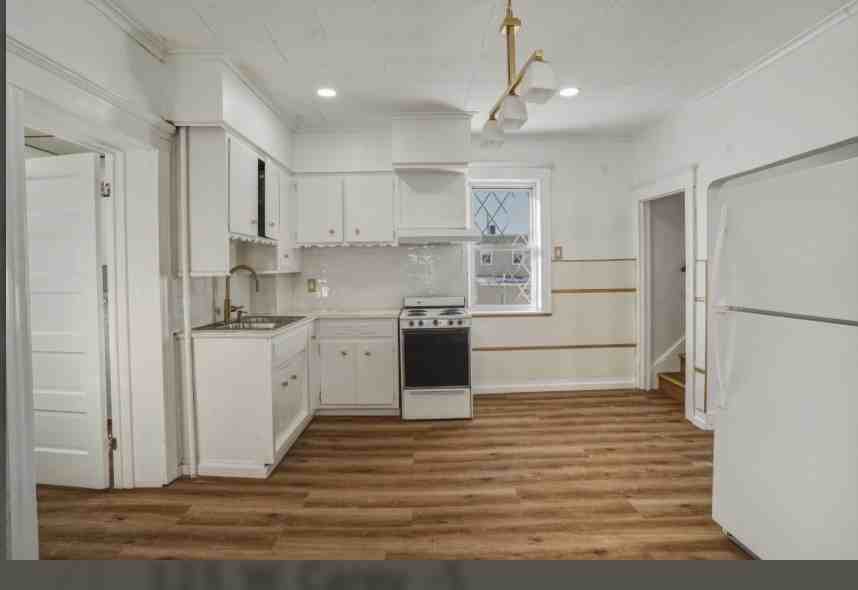123 W Carey St #NA - Photo 4 of 13