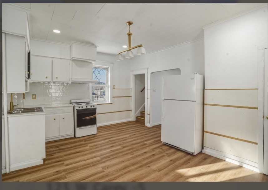 123 W Carey St #NA - Photo 5 of 13