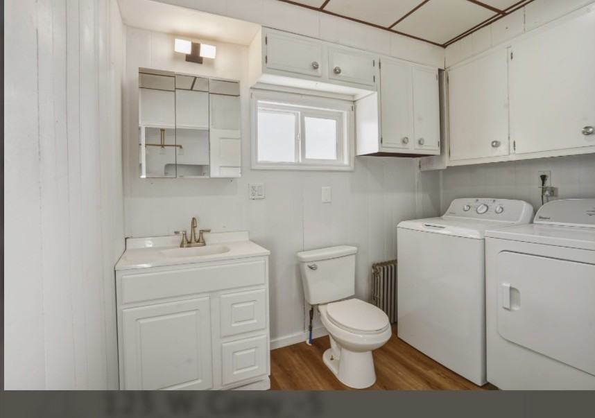 123 W Carey St #NA - Photo 6 of 13