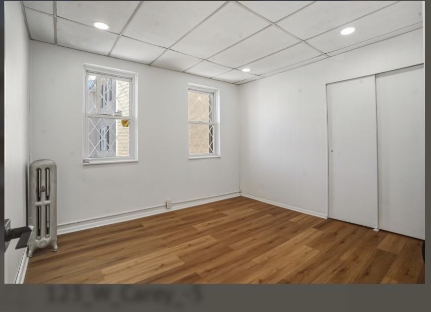 123 W Carey St #NA - Photo 7 of 13