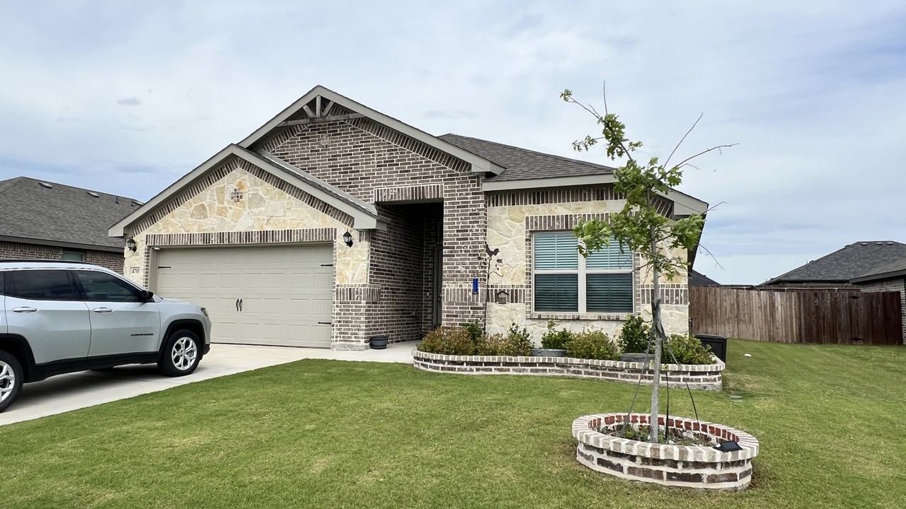 4711 Avion Dr #NA