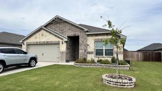 4711 Avion Dr #NA - Photo 1 of 1