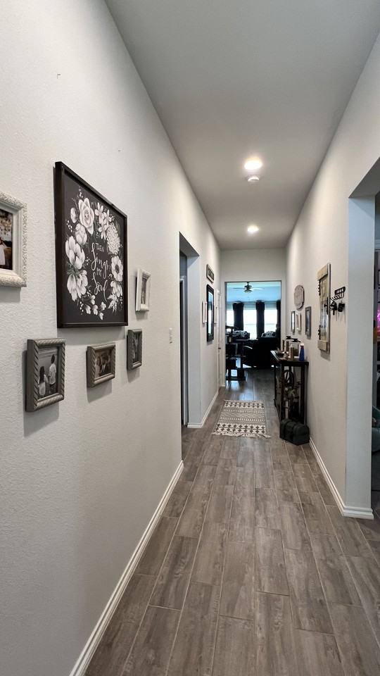 4711 Avion Dr #NA - Photo 2 of 18