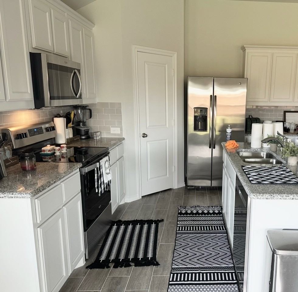 4711 Avion Dr #NA - Photo 6 of 18
