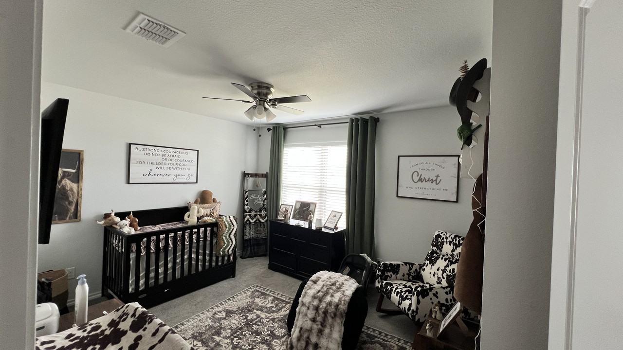 4711 Avion Dr #NA - Photo 7 of 18