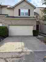 featured image of 3655 Thorngate Dr #3655