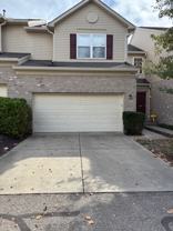 3655 Thorngate Dr #3655 - Photo 1 of 1