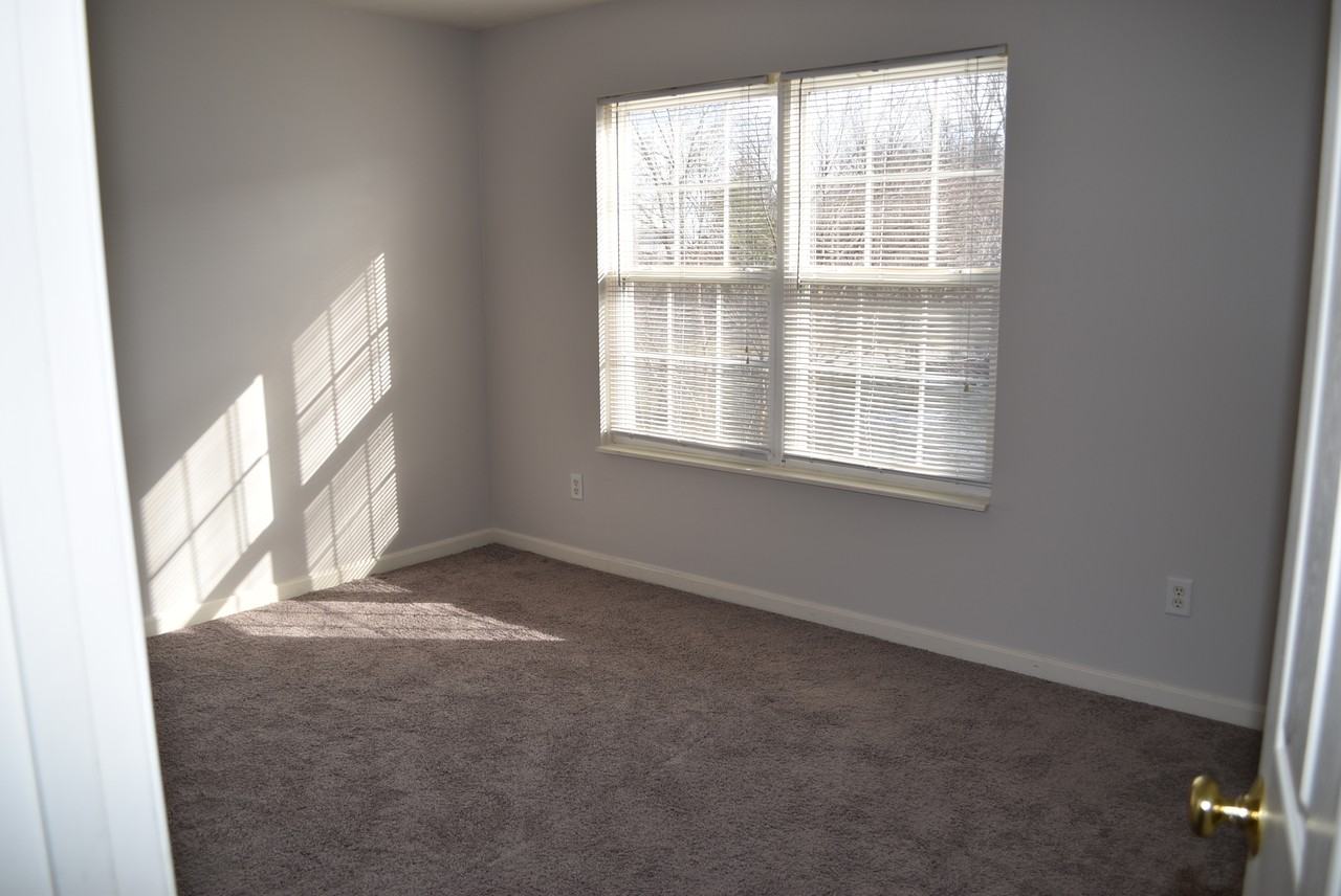 3655 Thorngate Dr #3655 - Photo 3 of 39