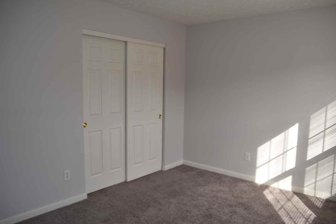 3655 Thorngate Dr #3655 - Photo 4 of 39