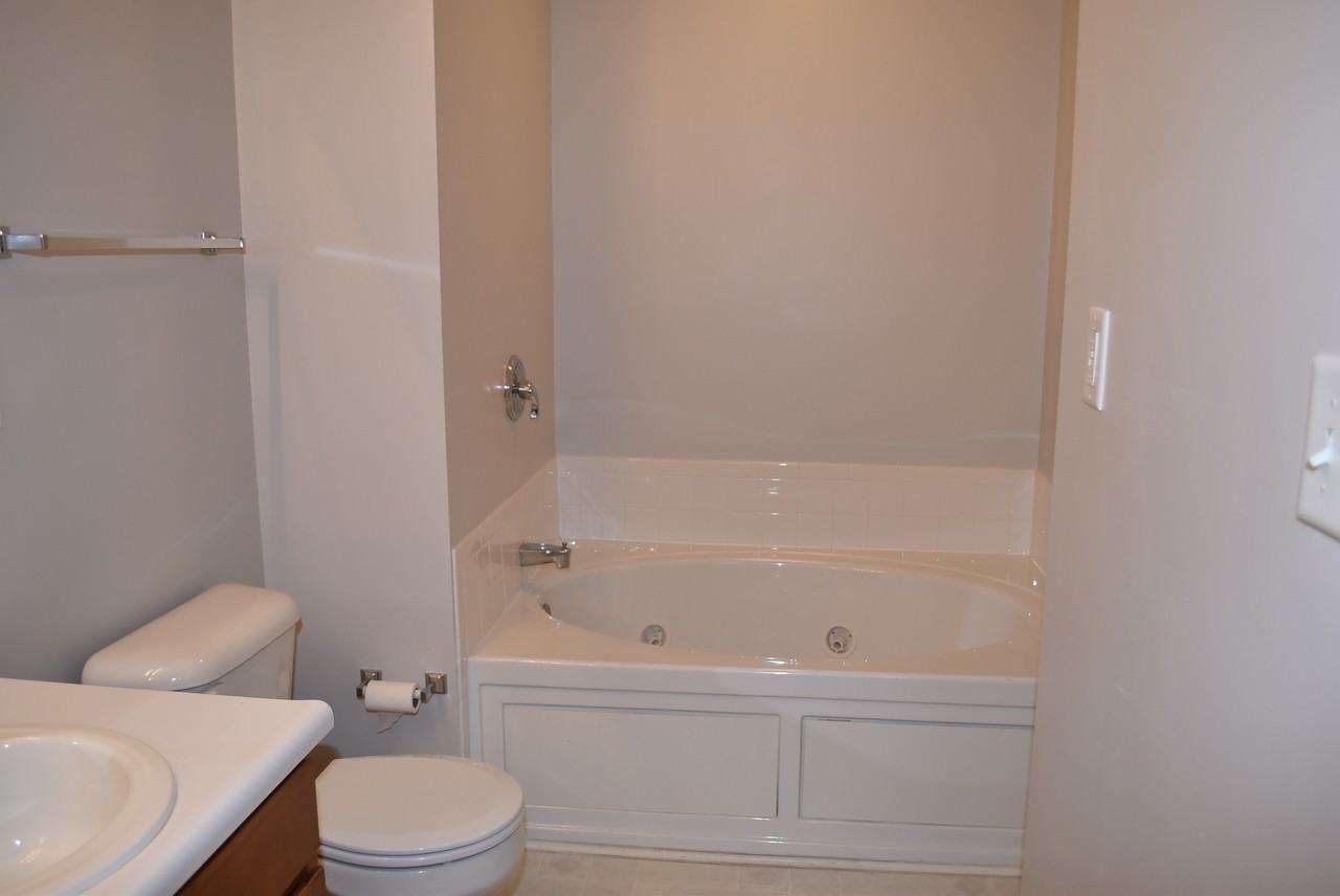 3655 Thorngate Dr #3655 - Photo 5 of 39