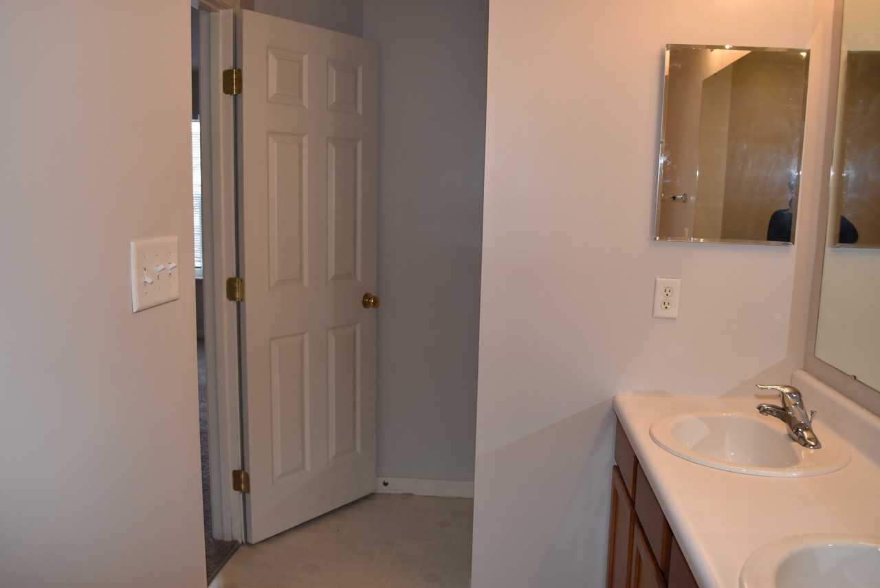3655 Thorngate Dr #3655 - Photo 6 of 39